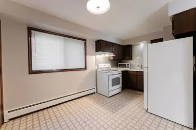 1440 Marengo Avenue #2E, Forest Park, IL 60130 - Photo 12