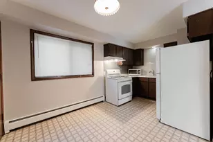 1440 Marengo Ave, Forest Park, IL 60130 - Photo 12
