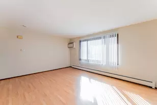 1440 Marengo Ave, Forest Park, IL 60130 - Photo 2