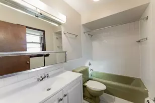 1440 Marengo Ave, Forest Park, IL 60130 - Photo 10