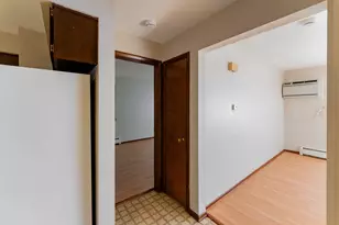 1440 Marengo Ave, Forest Park, IL 60130 - Photo 6