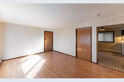 1440 Marengo Avenue #2E, Forest Park, IL 60130 - Photo 4