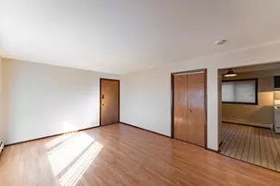 1440 Marengo Ave, Forest Park, IL 60130 - Photo 4
