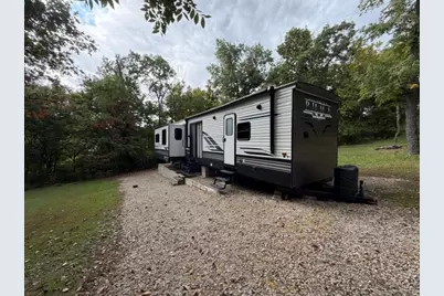 2795 E 28th Lot 520 Road, Seneca, IL 61360 - Photo 8