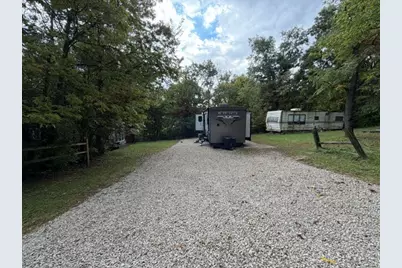 2795 E 28th Lot 520 Road, Seneca, IL 61360 - Photo 1