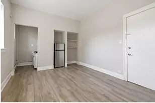 6912 N Ashland Blvd, Chicago, IL 60626 - Photo 2