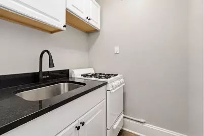 6912 N Ashland Boulevard #411, Chicago, IL 60626 - Photo 4