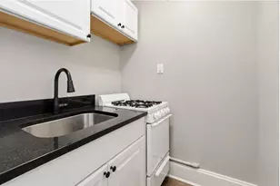 6912 N Ashland Blvd, Chicago, IL 60626 - Photo 4
