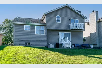 17963 Edwards Avenue, Country Club Hills, IL 60478 - Photo 30