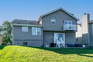 17963 Edwards Ave, Country Club Hills, IL 60478 - Photo 30