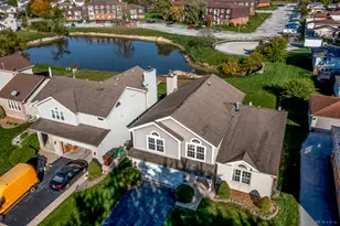 17963 Edwards Ave, Country Club Hills, IL 60478 - Photo 2