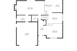 17963 Edwards Ave, Country Club Hills, IL 60478 - Photo 34
