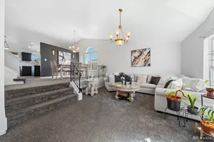 17963 Edwards Ave, Country Club Hills, IL 60478 - Photo 6