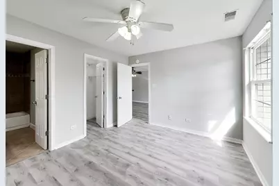 1364 E Wyndham Circle #103, Palatine, IL 60074 - Photo 6