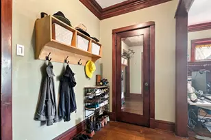 5559 S Blackstone Ave, Chicago, IL 60637 - Photo 2