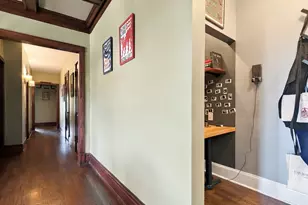 5559 S Blackstone Ave, Chicago, IL 60637 - Photo 16