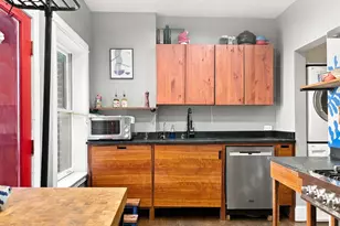 5559 S Blackstone Ave, Chicago, IL 60637 - Photo 18