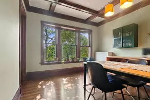 5559 S Blackstone Ave, Chicago, IL 60637 - Photo 12