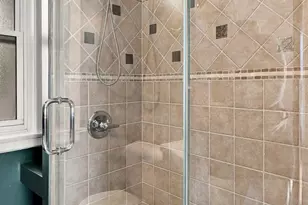 5559 S Blackstone Ave, Chicago, IL 60637 - Photo 22
