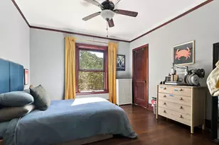 5559 S Blackstone Ave, Chicago, IL 60637 - Photo 6