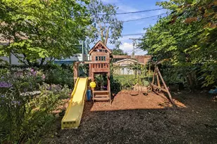 5559 S Blackstone Ave, Chicago, IL 60637 - Photo 24