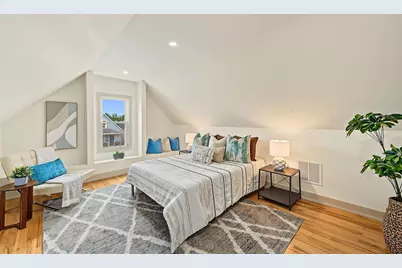 4852 W Melrose Street, Chicago, IL 60641 - Photo 20