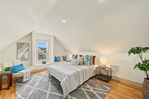 4852 W Melrose St, Chicago, IL 60641 - Photo 20