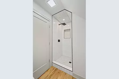 4852 W Melrose Street, Chicago, IL 60641 - Photo 22