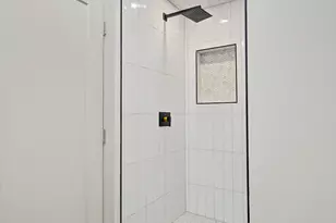 4852 W Melrose St, Chicago, IL 60641 - Photo 22