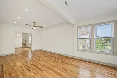 4852 W Melrose Street, Chicago, IL 60641 - Photo 8