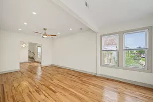 4852 W Melrose St, Chicago, IL 60641 - Photo 8