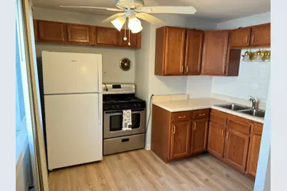 5429 S Massasoit Avenue #4, Chicago, IL 60638 - Photo 4