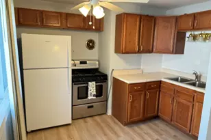 5429 S Massasoit Ave, Chicago, IL 60638 - Photo 4