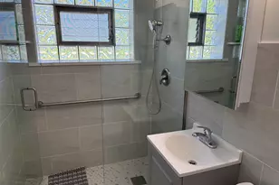 5429 S Massasoit Ave, Chicago, IL 60638 - Photo 6