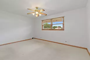 2831 Kensington Ave, Westchester, IL 60154 - Photo 20