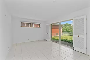 2831 Kensington Ave, Westchester, IL 60154 - Photo 14