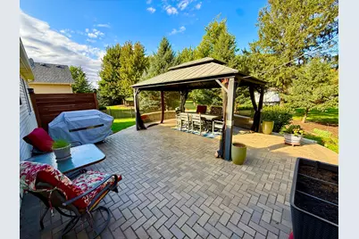 1271 Clearwater Drive, Yorkville, IL 60560 - Photo 10