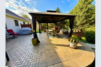 1271 Clearwater Drive, Yorkville, IL 60560 - Photo 8