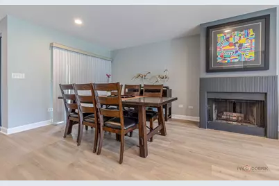 335 Milford Road, Deerfield, IL 60015 - Photo 8