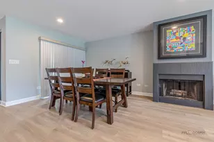 335 Milford Rd, Deerfield, IL 60015 - Photo 8