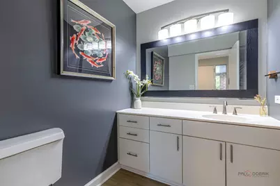 335 Milford Road, Deerfield, IL 60015 - Photo 20