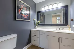 335 Milford Rd, Deerfield, IL 60015 - Photo 20