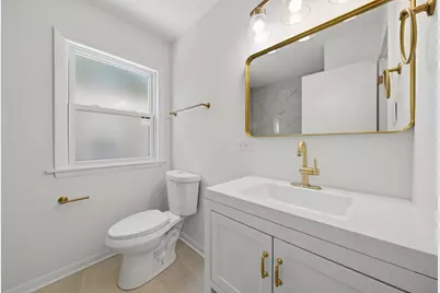 654 W 111th Street, Chicago, IL 60628 - Photo 4