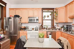 2627 W Walton St, Chicago, IL 60622 - Photo 2