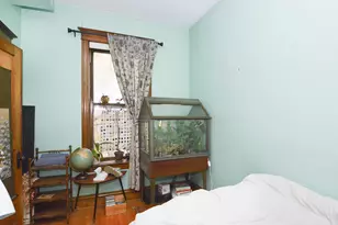 2627 W Walton St, Chicago, IL 60622 - Photo 16