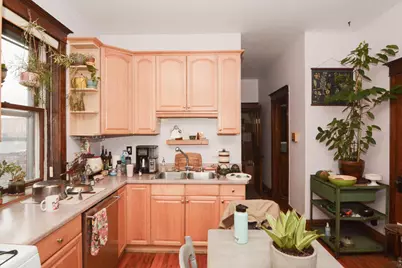 2627 W Walton Street #3, Chicago, IL 60622 - Photo 4