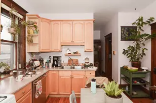 2627 W Walton St, Chicago, IL 60622 - Photo 4