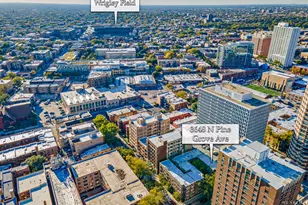 3648 N Pine Grove Ave, Chicago, IL 60613 - Photo 22
