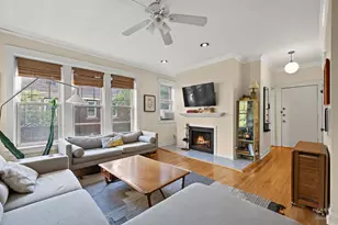 3648 N Pine Grove Ave, Chicago, IL 60613 - Photo 18