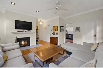 3648 N Pine Grove Avenue #3J, Chicago, IL 60613 - Photo 20